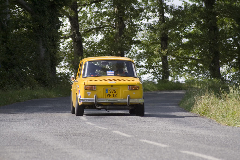 Rouergue2007_004