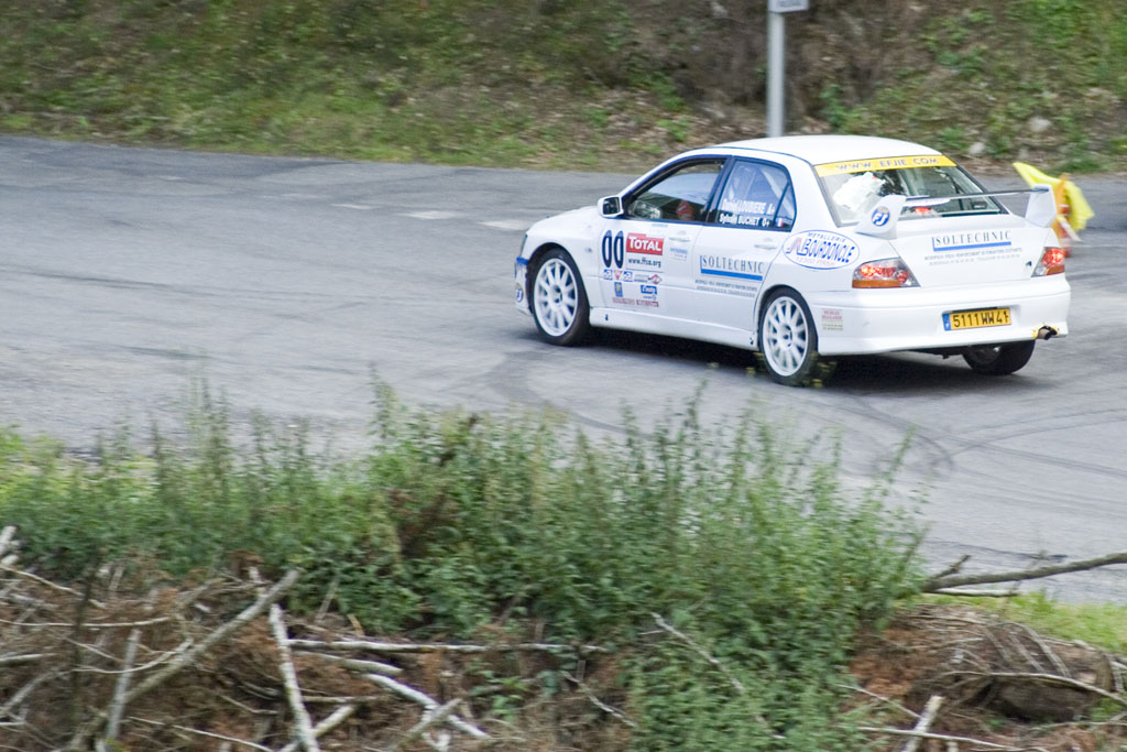 Rouergue2007_018