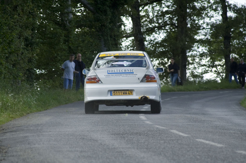 Rouergue2007_020