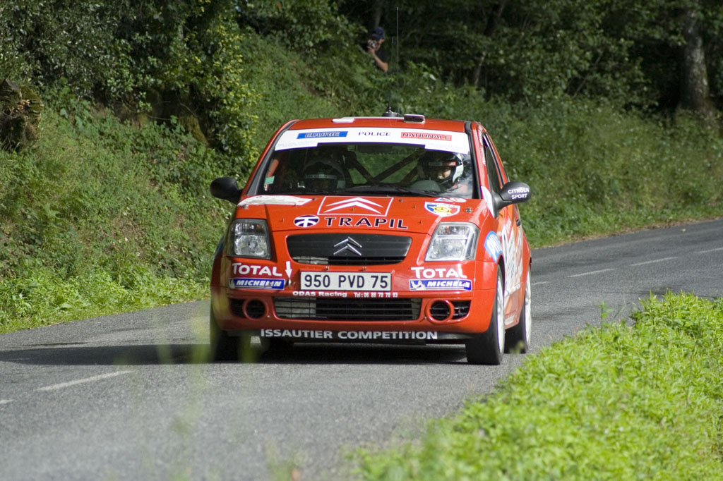 Rouergue2007_021