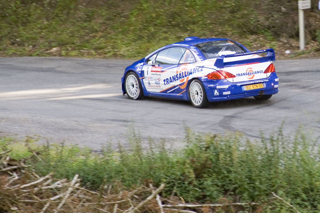 Rouergue2007_023