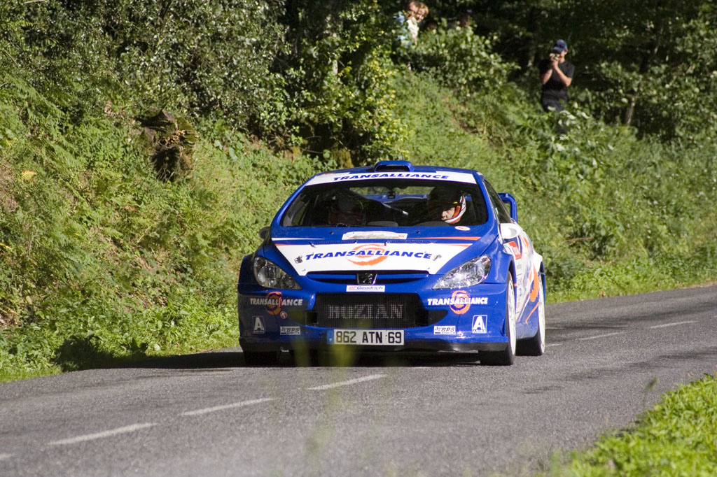 Rouergue2007_024