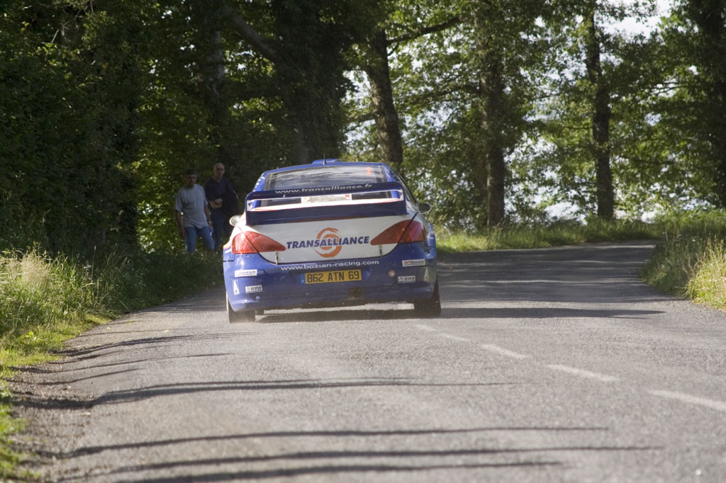 Rouergue2007_025