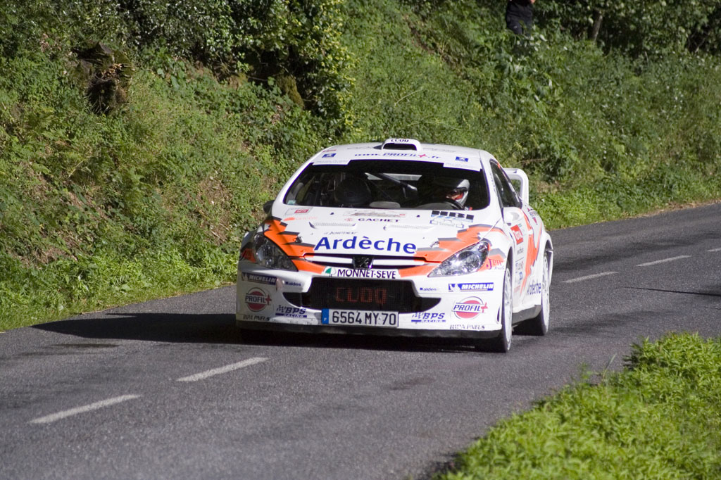 Rouergue2007_028