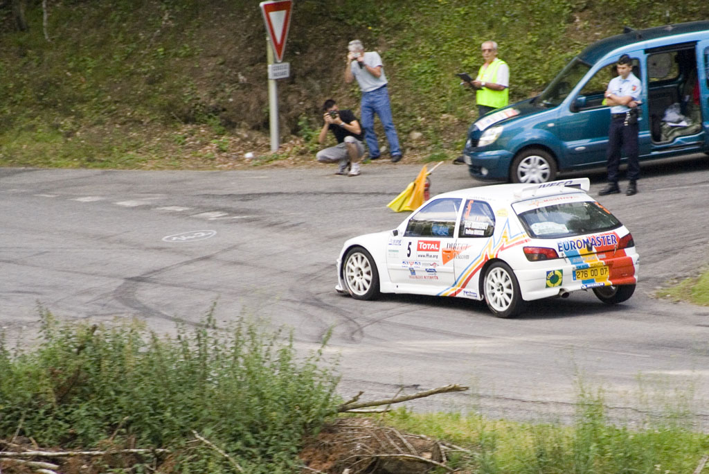 Rouergue2007_030