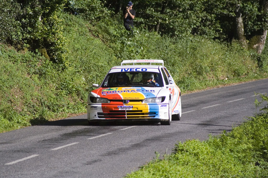 Rouergue2007_032