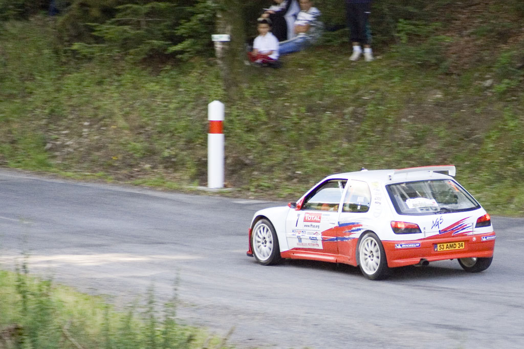 Rouergue2007_036