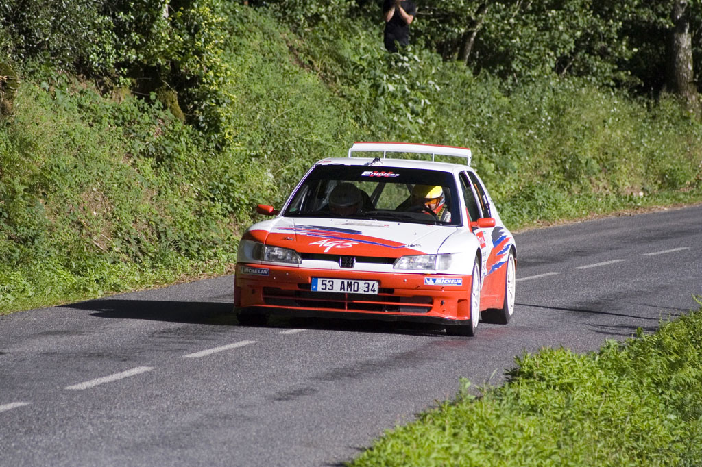 Rouergue2007_037