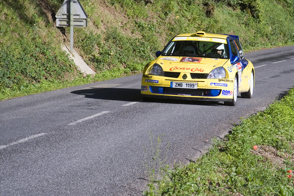 Rouergue2007_047
