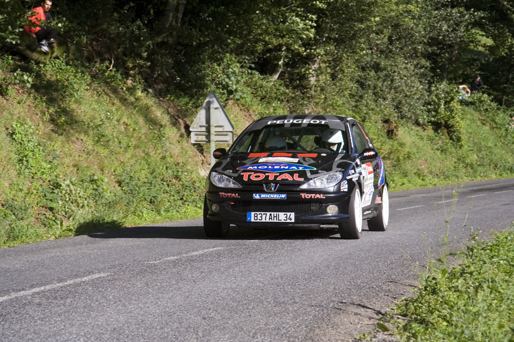 Rouergue2007_050