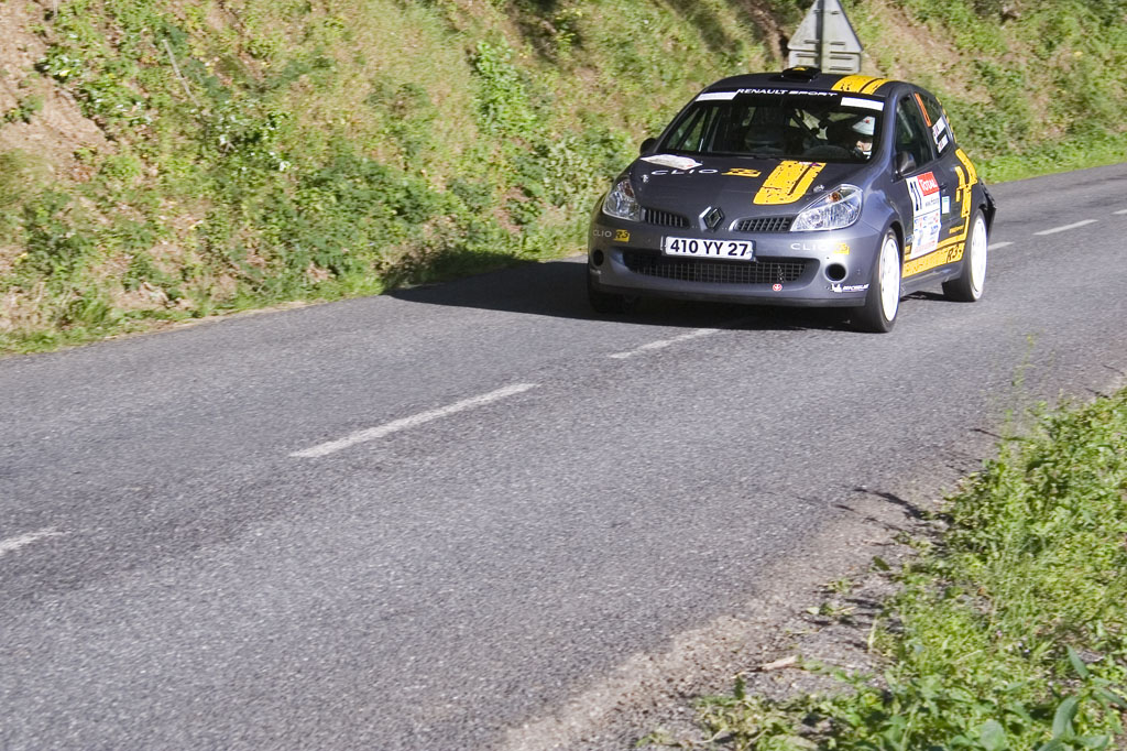 Rouergue2007_051