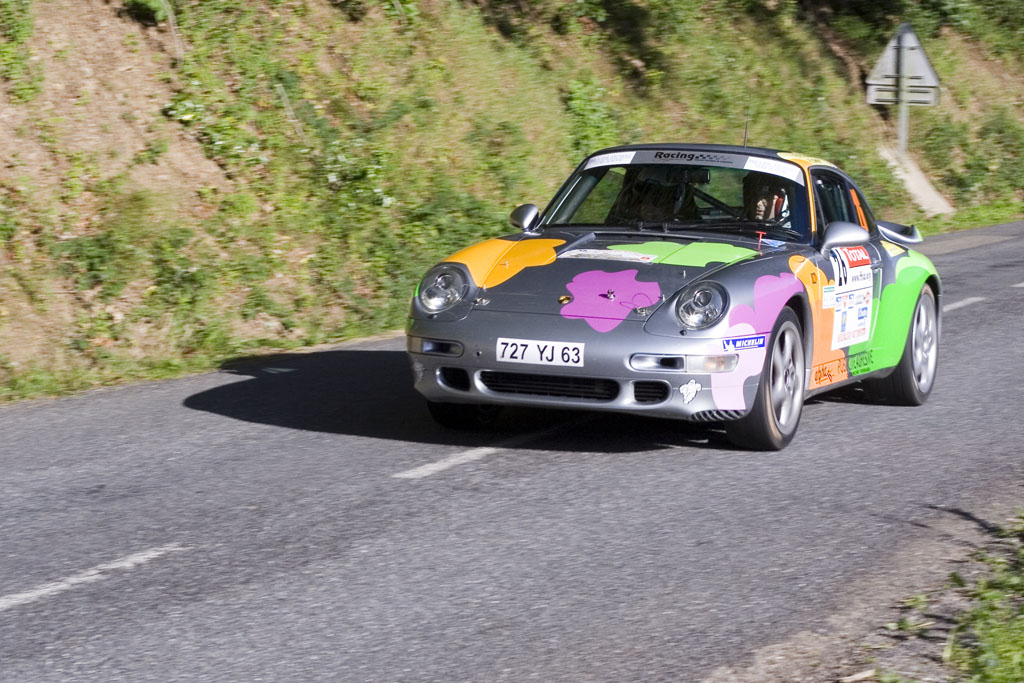 Rouergue2007_055