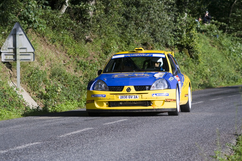 Rouergue2007_066
