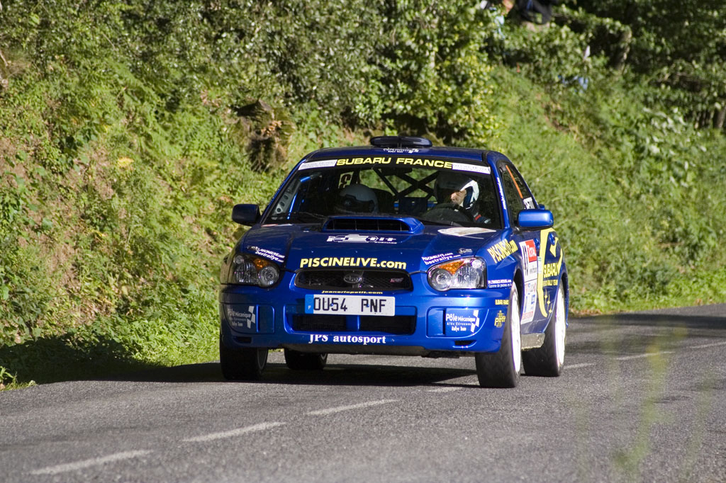 Rouergue2007_067