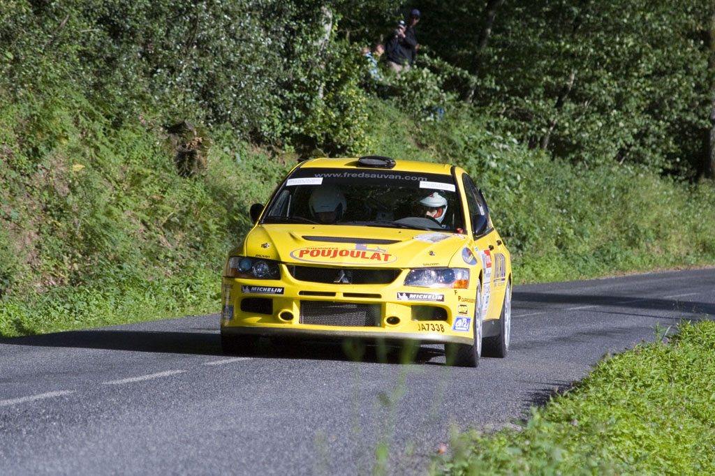 Rouergue2007_068