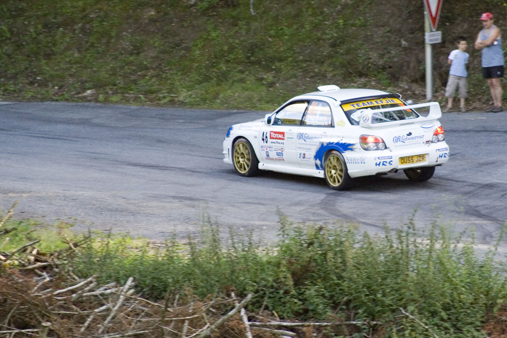 Rouergue2007_069