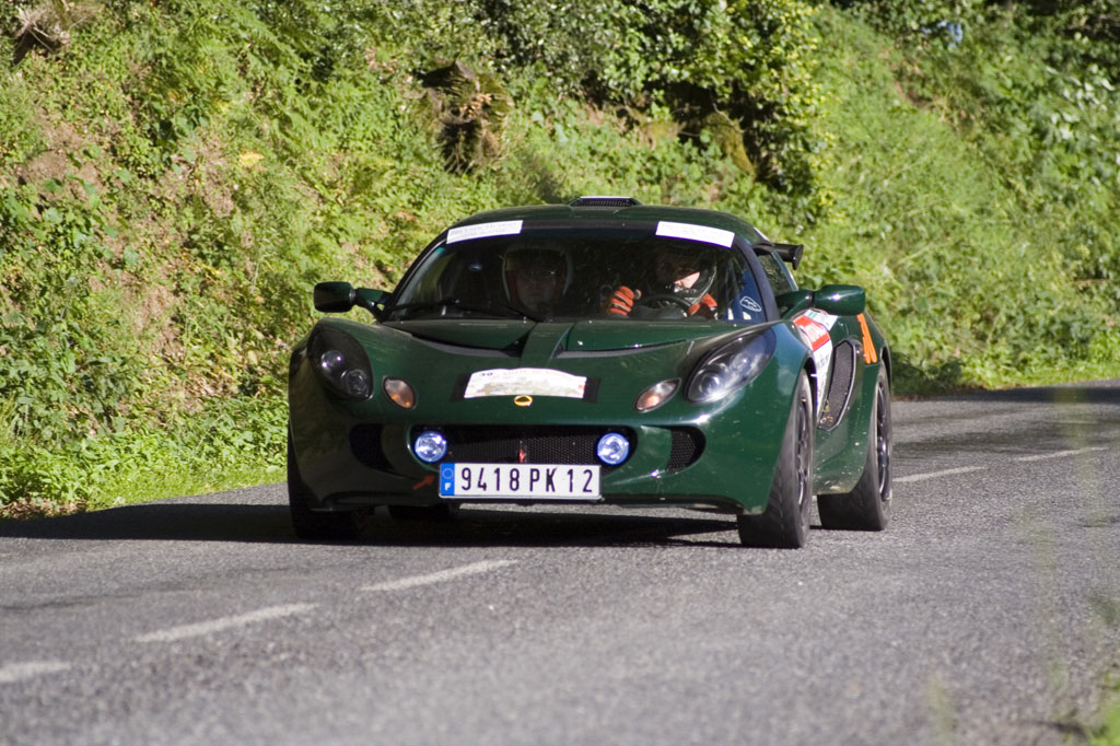 Rouergue2007_071