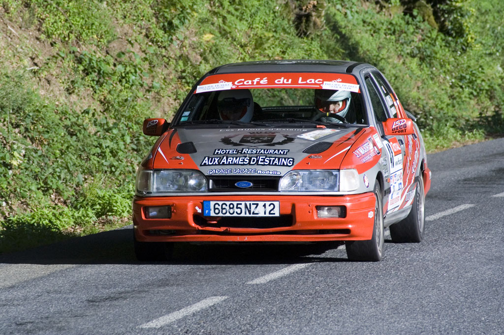 Rouergue2007_072