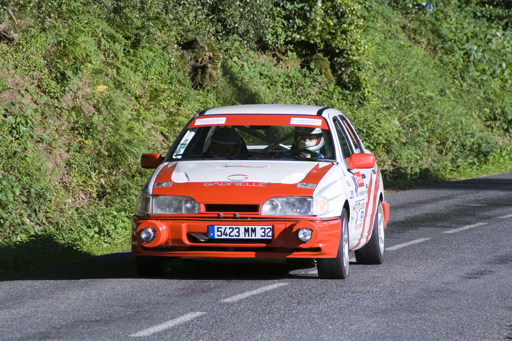 Rouergue2007_073