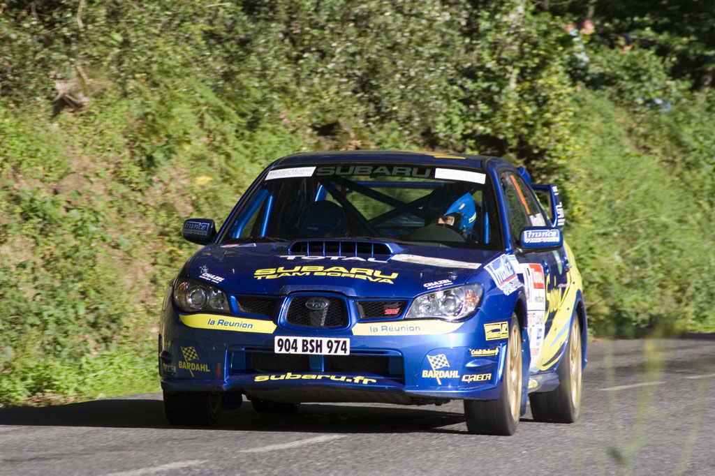 Rouergue2007_074
