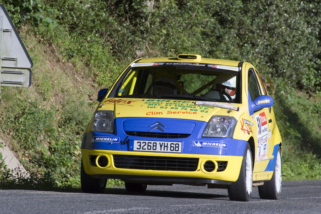 Rouergue2007_075