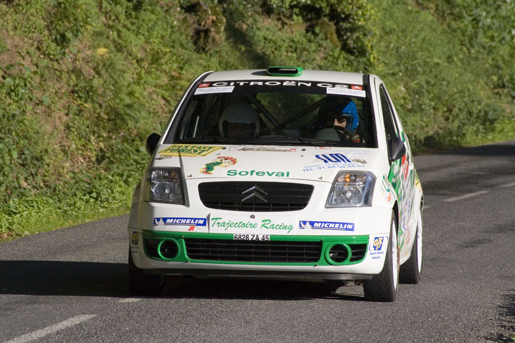 Rouergue2007_077