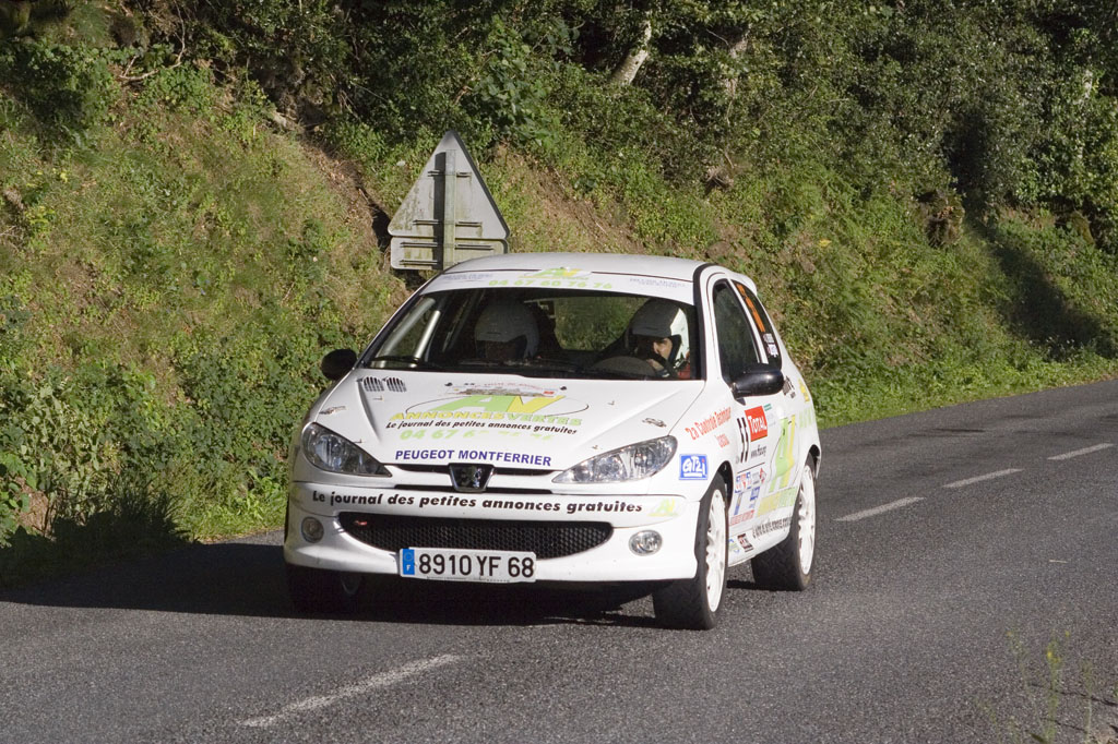 Rouergue2007_079