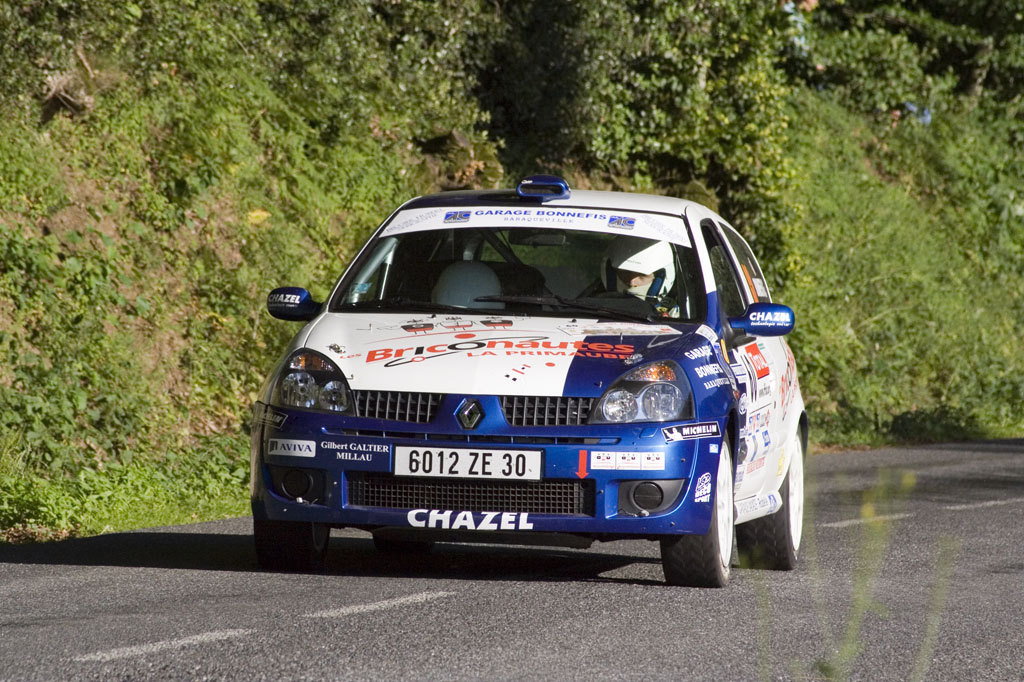 Rouergue2007_080