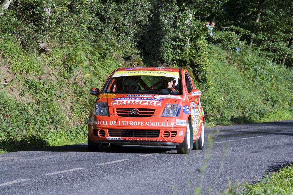 Rouergue2007_082