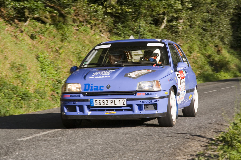 Rouergue2007_086