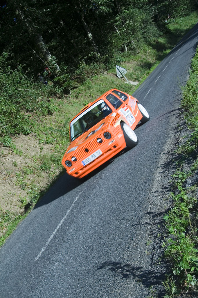 Rouergue2007_088