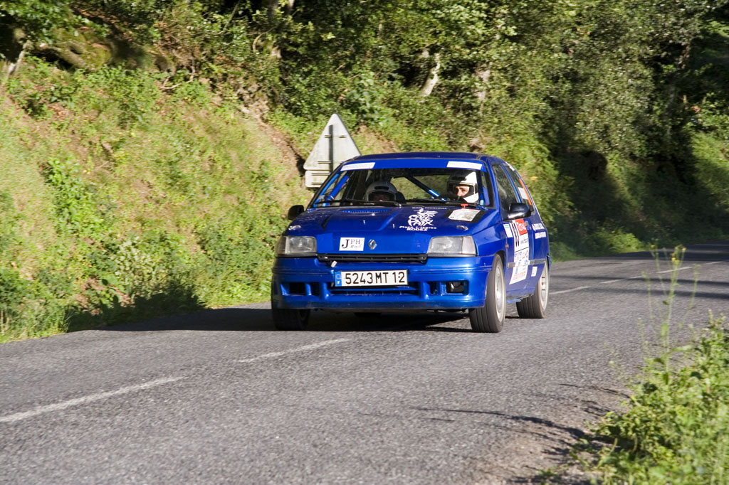 Rouergue2007_089