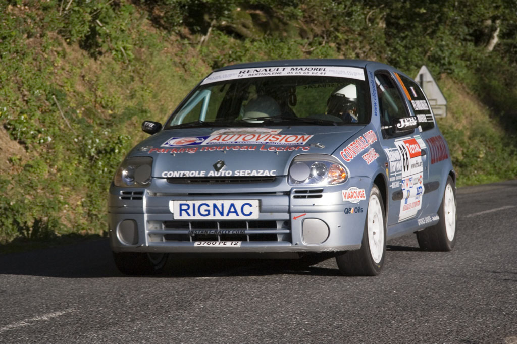 Rouergue2007_093