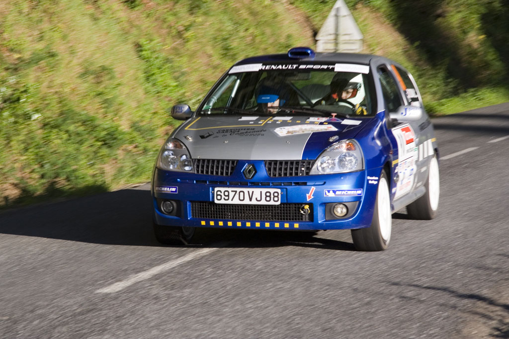 Rouergue2007_095