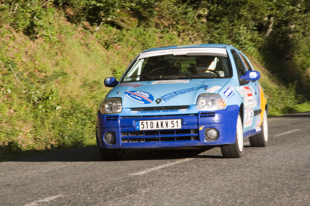 Rouergue2007_096