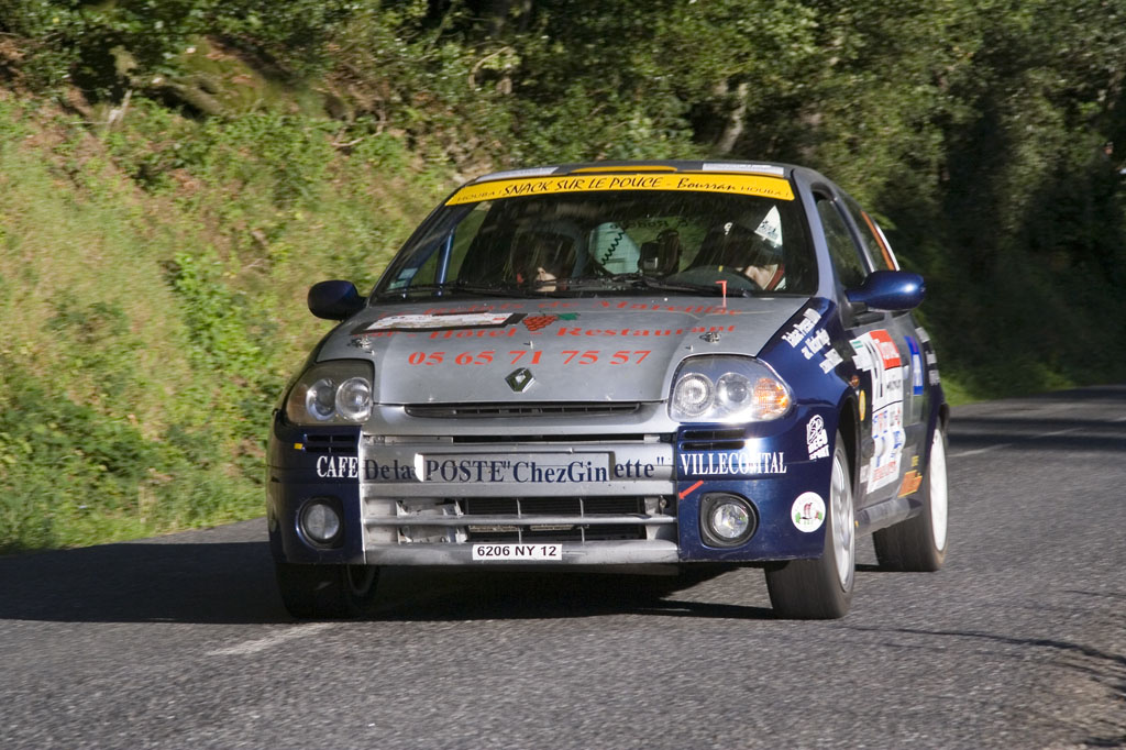 Rouergue2007_097