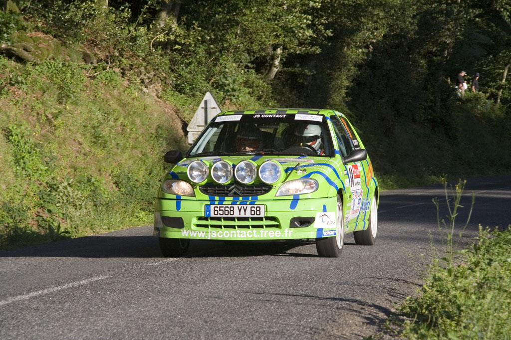 Rouergue2007_099