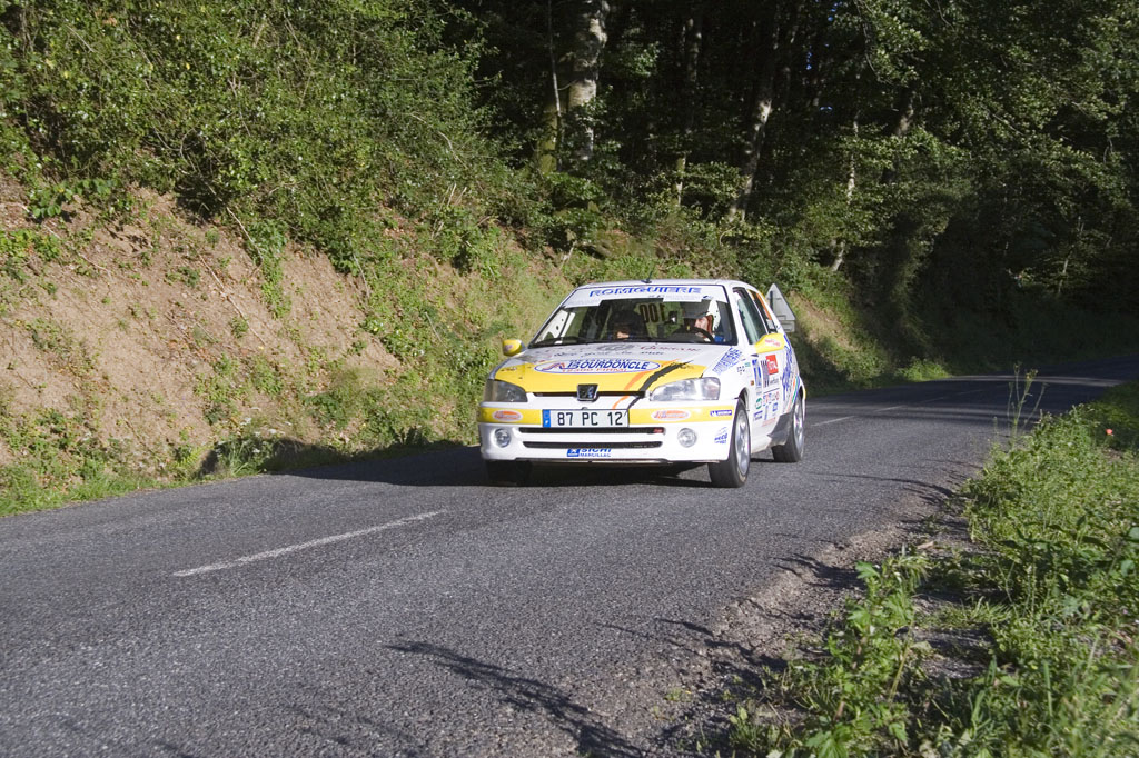 Rouergue2007_100