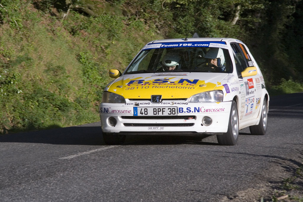 Rouergue2007_101