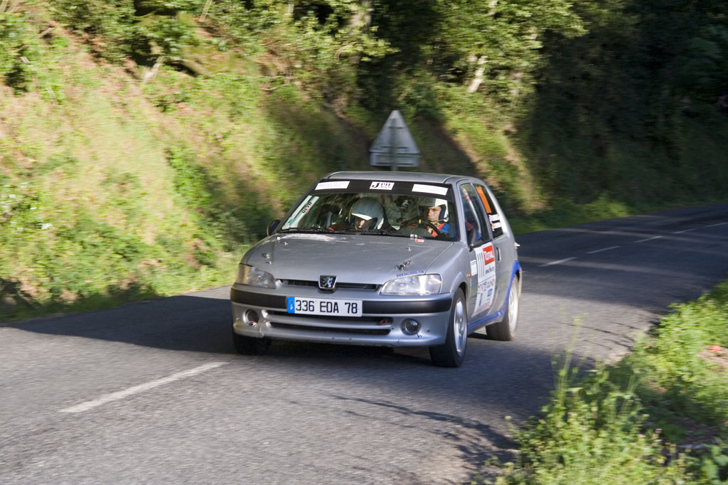Rouergue2007_104