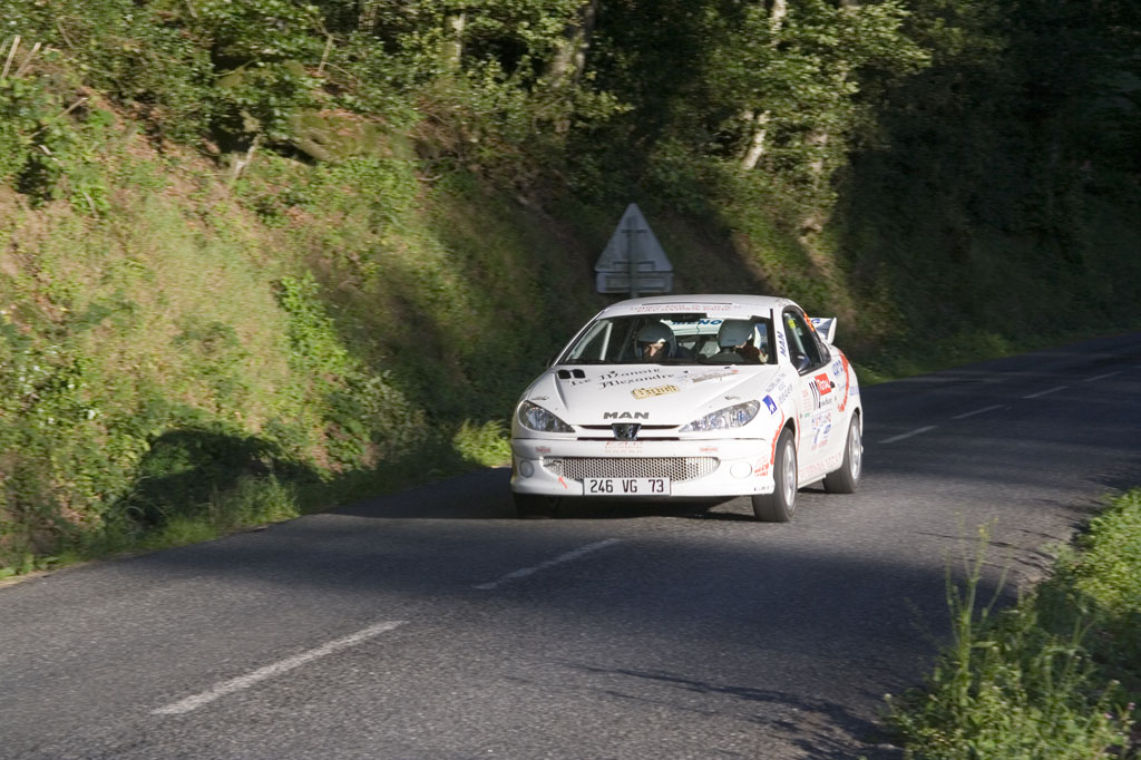 Rouergue2007_105