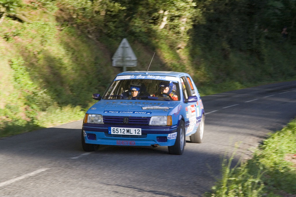 Rouergue2007_106