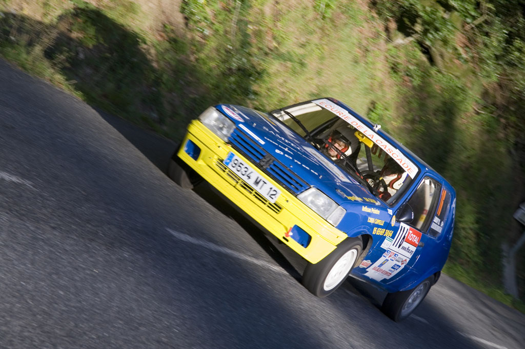 Rouergue2007_108
