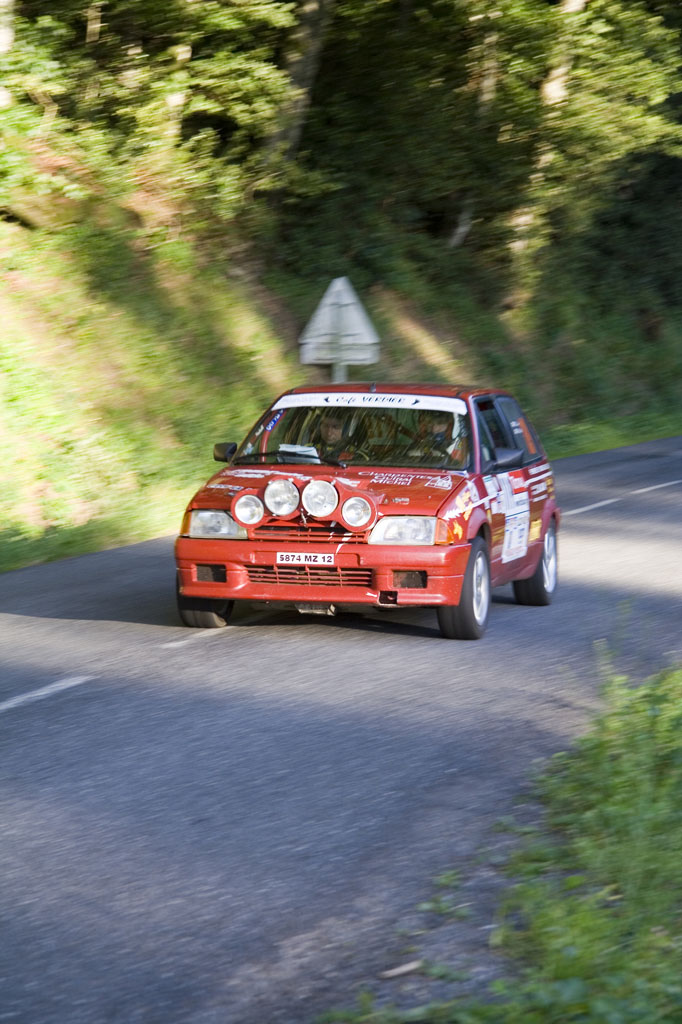 Rouergue2007_110