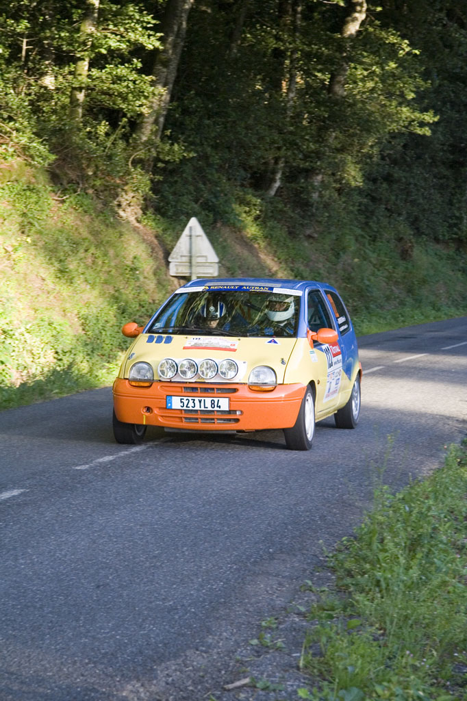 Rouergue2007_112