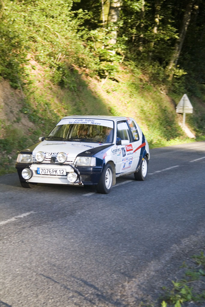 Rouergue2007_115