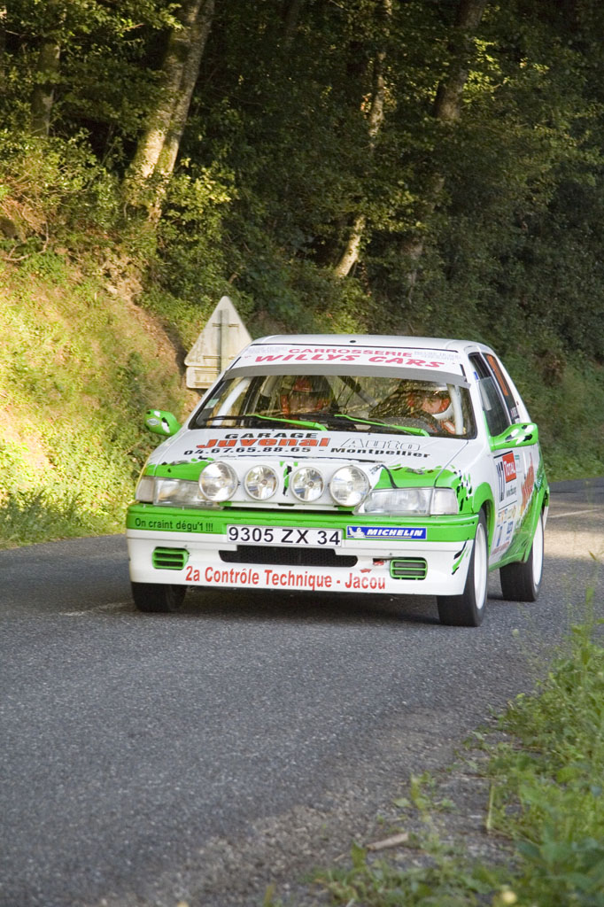 Rouergue2007_116