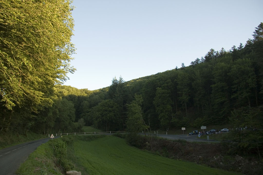 Rouergue2007_117