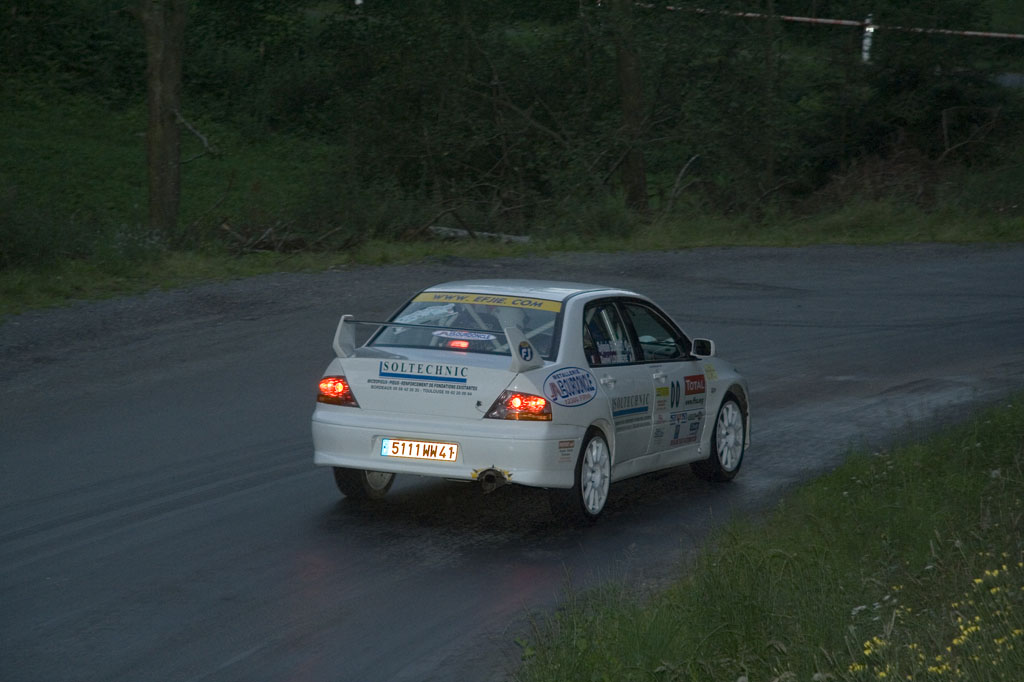 Rouergue2007_118