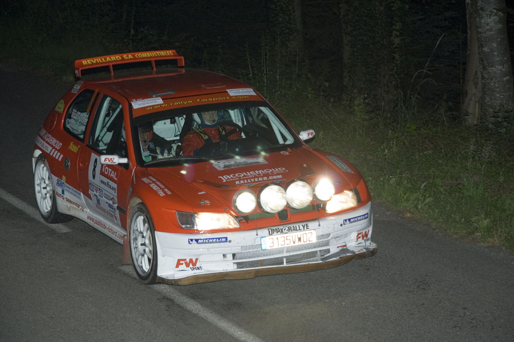 Rouergue2007_122